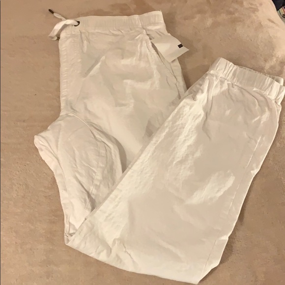 Men’s Ripstop Jogger - Picture 2 of 4